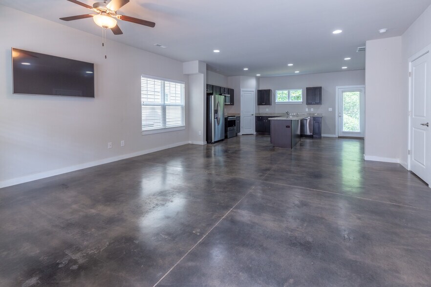 More Photos Of 4616 Little Savannah Rd, Cullowhee Apartments For Sale