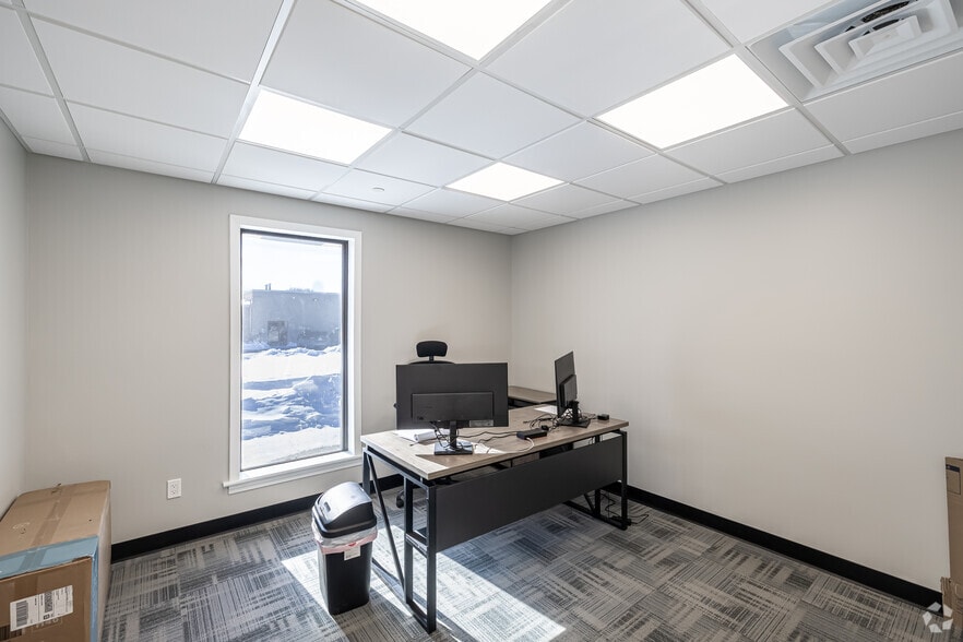 Photo of 1st Floor Ste 198-200 Benton Drive