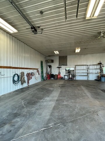 More Photos Of 12975 Highway 1804, Williston Industrial For Sale