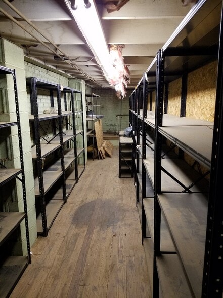 More Photos Of 1212 Broad St, Augusta Storefront Retail Residential For Sale