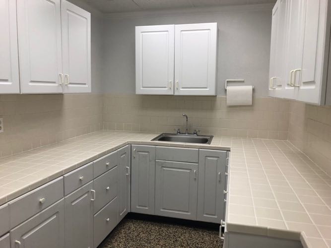 More Photos Of 518 N Court St, Visalia Medical For Lease