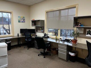 More Photos Of 718 S State St, Clarks Summit Office For Lease