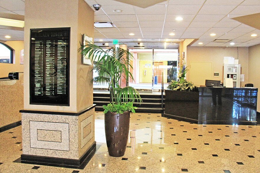 More Photos Of 111 2nd Ave NE, Saint Petersburg Office For Lease