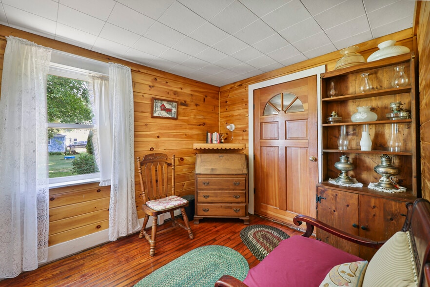More Photos Of 2010-2012 Clayton Mill Rd, Mill River Specialty For Sale
