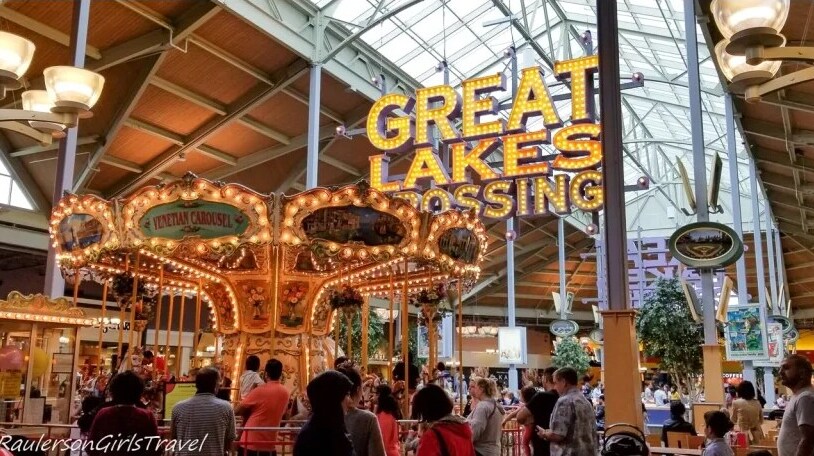 More Photos Of 7165 Sashabaw Rd, Clarkston Land For Sale