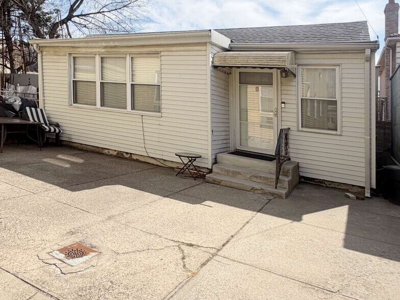 More Photos Of 2151 48th St, Astoria Apartments For Sale