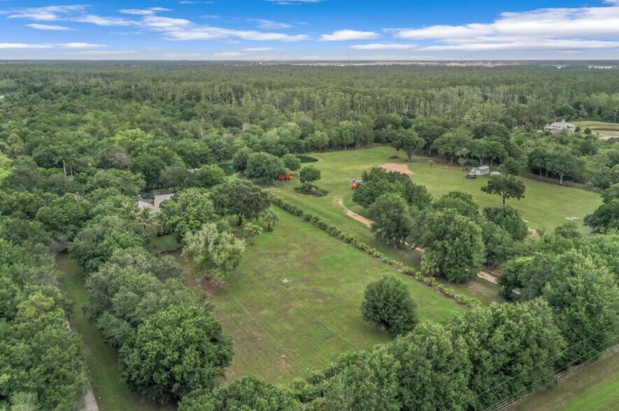 More Photos Of 19930 Burgundy Farms Rd, Estero Land For Sale