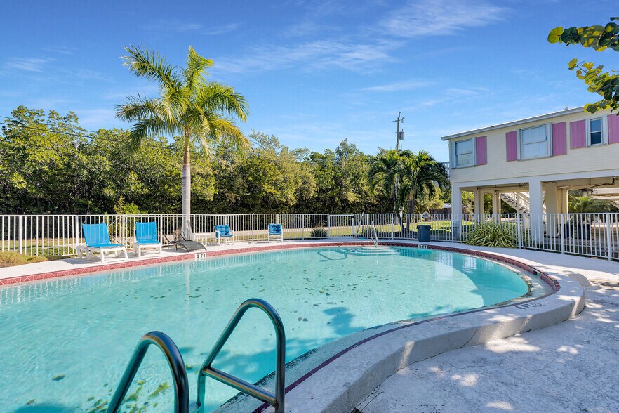 More Photos Of 62250 Overseas Hwy, Marathon Land For Sale
