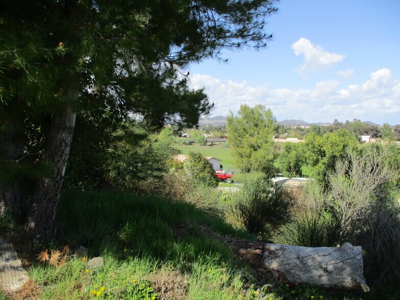 More Photos Of 25070 Hayes Ave, Murrieta Land For Sale