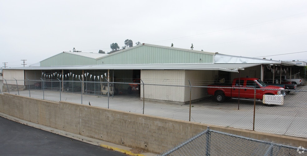 More Photos Of 10809 Prospect Ave, Santee Service For Lease