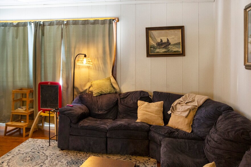 More Photos Of 1001 NJ-47, Rio Grande Apartments For Sale