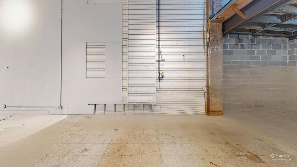 More Photos Of 343 Canal St, New York Office For Lease
