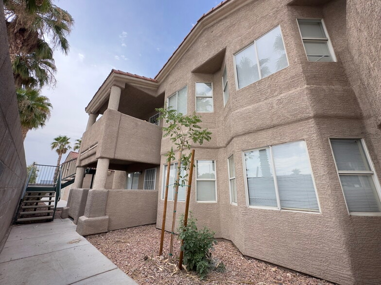 More Photos Of 2201 James Bilbray Dr, Las Vegas Apartments For Sale