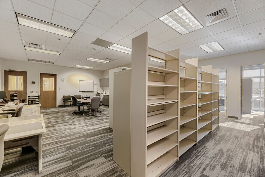 More Photos Of 1870 W 122nd Ave, Denver Office For Sale