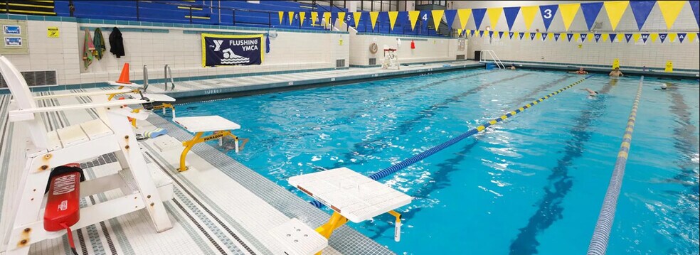 More Photos Of 144-24 37th Ave, Flushing Apartments For Lease