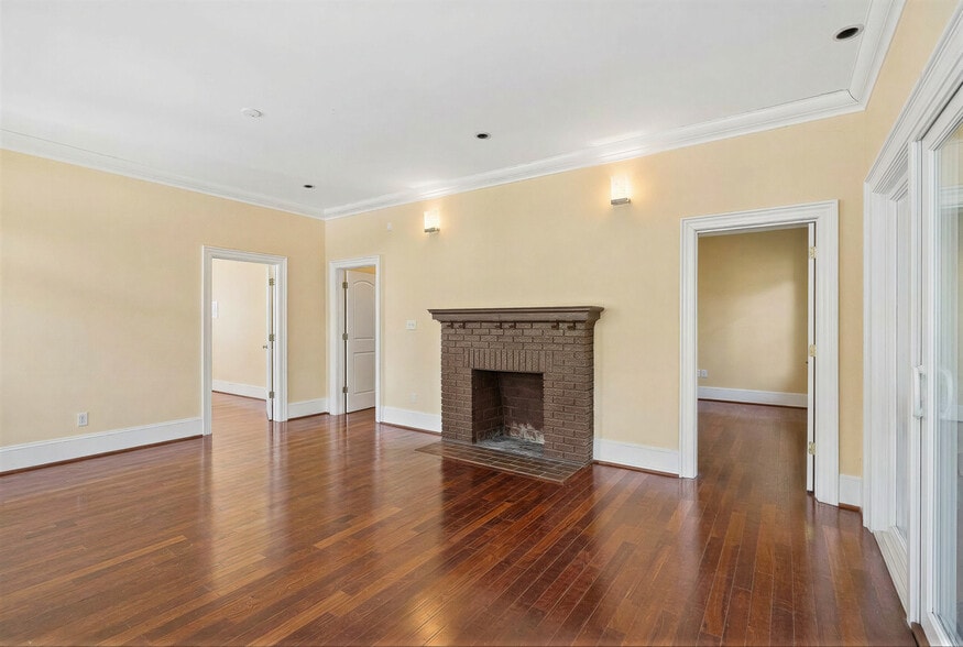 More Photos Of 1640 Piedmont Ave NE, Atlanta Office For Sale