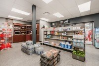 More Photos Of 4095 Rue De L'église, Franklin Service Station For Sale