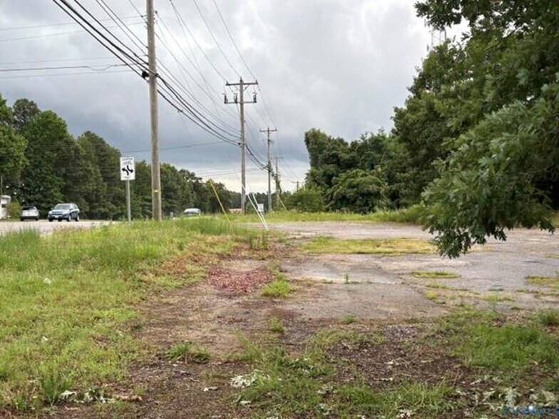 More Photos Of 13500 Route 1, Chester Land For Sale