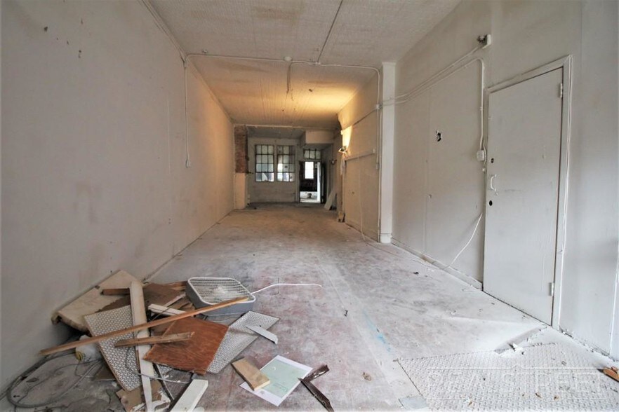 More Photos Of 1154 Myrtle Ave, Brooklyn Apartments For Lease