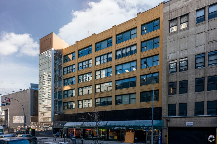 More Photos Of 9 Bond St, Brooklyn Office For Lease