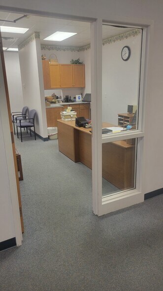 More Photos Of 1331 Section St, Plainfield Religious Facility For Sale