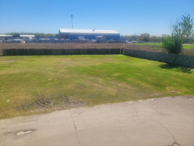 More Photos Of 9000 Airport Blvd, Houston Hotel For Sale