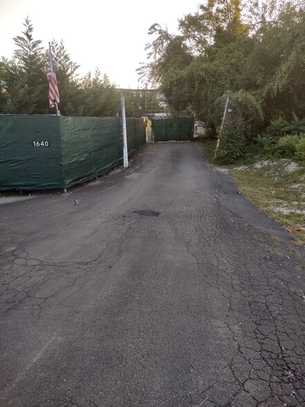 More Photos Of 1640 Veterans Memorial Hwy, Islandia Land For Sale