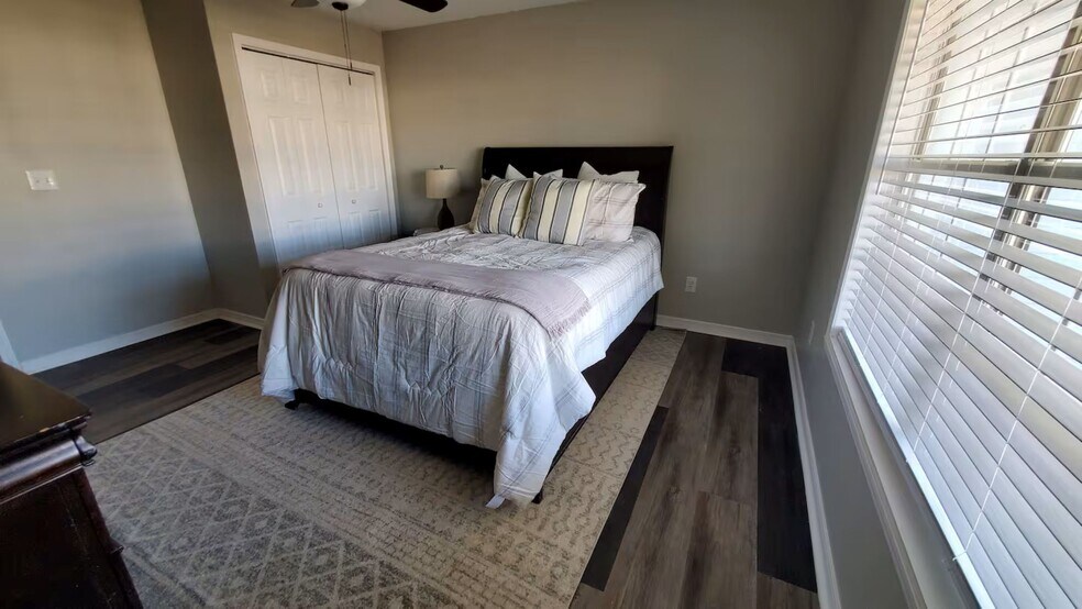 More Photos Of 4318 Lauder Ln, Orange Beach Specialty For Sale