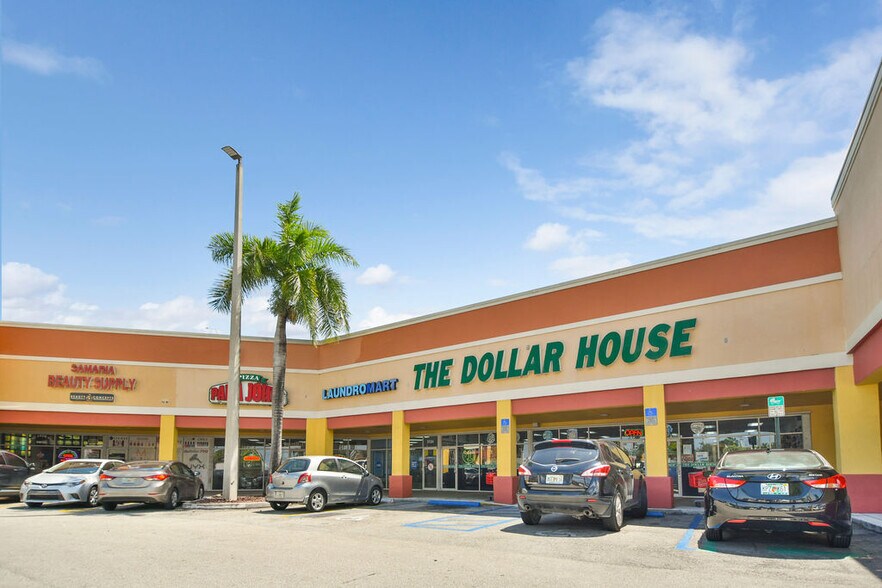 More Photos Of 3100 W 76th St, Hialeah Gardens Unknown For Lease