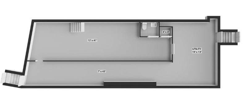 More Photos Of 6703 Myrtle Ave, Glendale Apartments For Sale