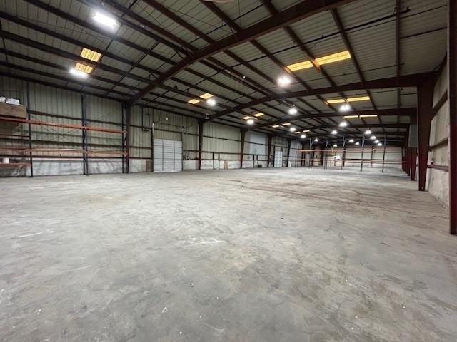 More Photos Of 1905 Aduanales Ln, Laredo Warehouse For Lease