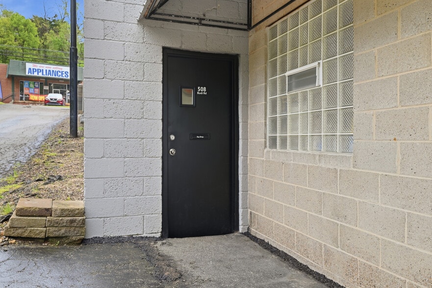 More Photos Of 508 Rodi Rd, Pittsburgh Flex For Sale