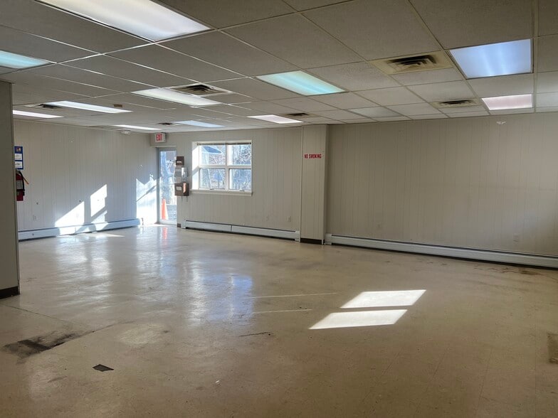 More Photos Of , Hillsdale Unknown For Sale