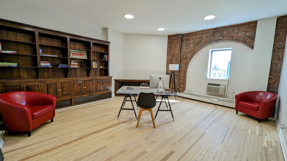 More Photos Of 1420 Irving St, Rahway Storefront Retail Office For Lease