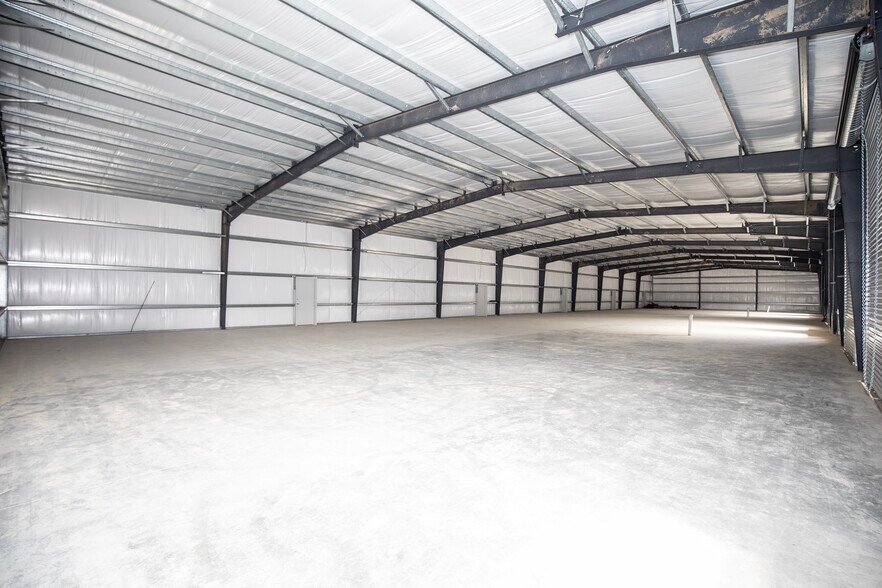 More Photos Of 2323 Anders Ln, Kemah Unknown For Lease