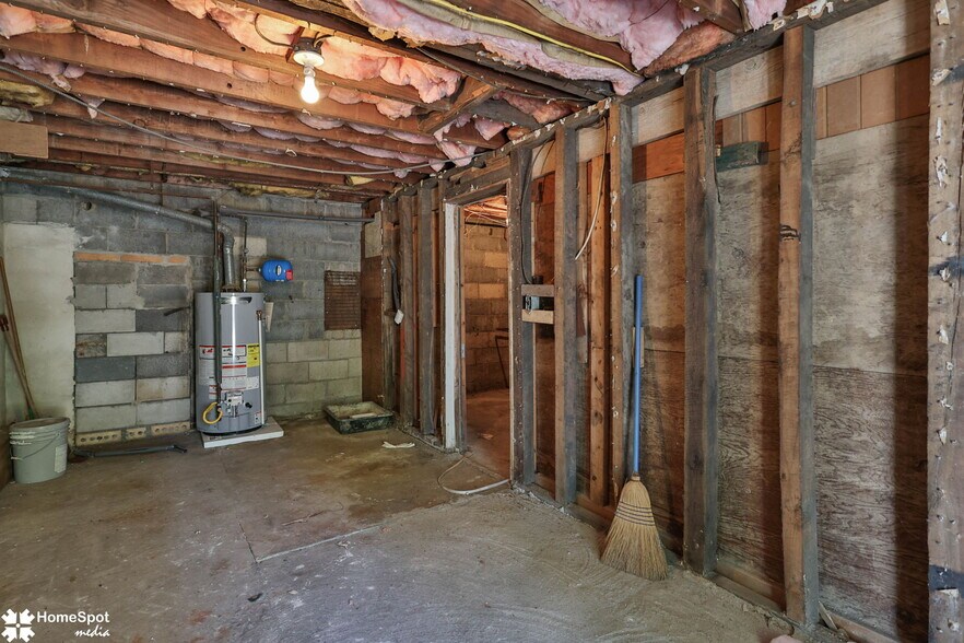 More Photos Of 682 Hayes St, Bethlehem Apartments For Sale
