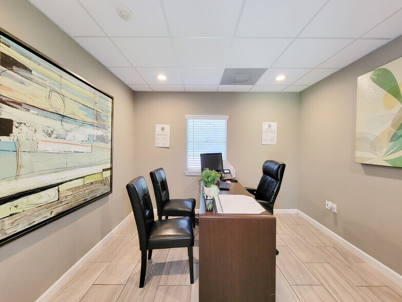 More Photos Of 1501 Poole Ave, Port Arthur Apartments For Sale