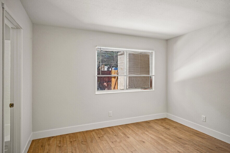 More Photos Of 1179 Mesa Dr, San Jose Apartments For Sale