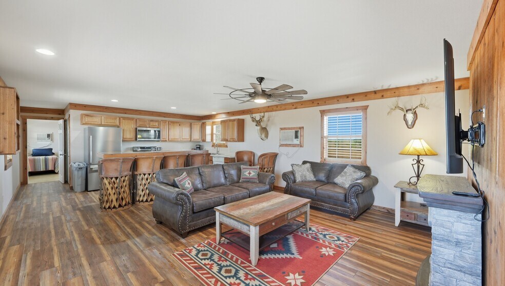 More Photos Of 000 Ranch to Market 3008, Brackettville Land For Sale