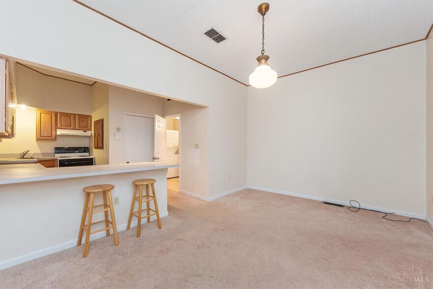 More Photos Of 112 Main St, Ripley General Retail For Sale