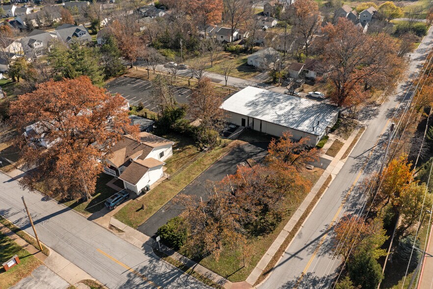 More Photos Of 1150 Milwaukee St, Kirkwood Medical For Sale