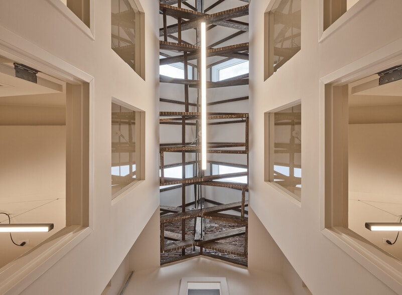 More Photos Of 247 N Main St, Lambertville Religious Facility For Sale