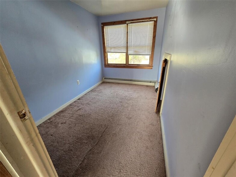 More Photos Of 269 State Route 17B, Monticello Land For Sale