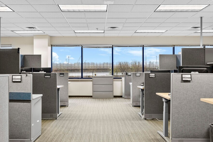 More Photos Of 725 Broadway, Albany Office For Lease