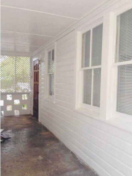 More Photos Of 1122 Simonton St, Key West Apartments For Sale