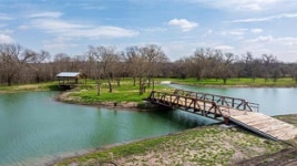 Primary Photo Of TBD E I20 Service Rd, Willow Park Land For Sale