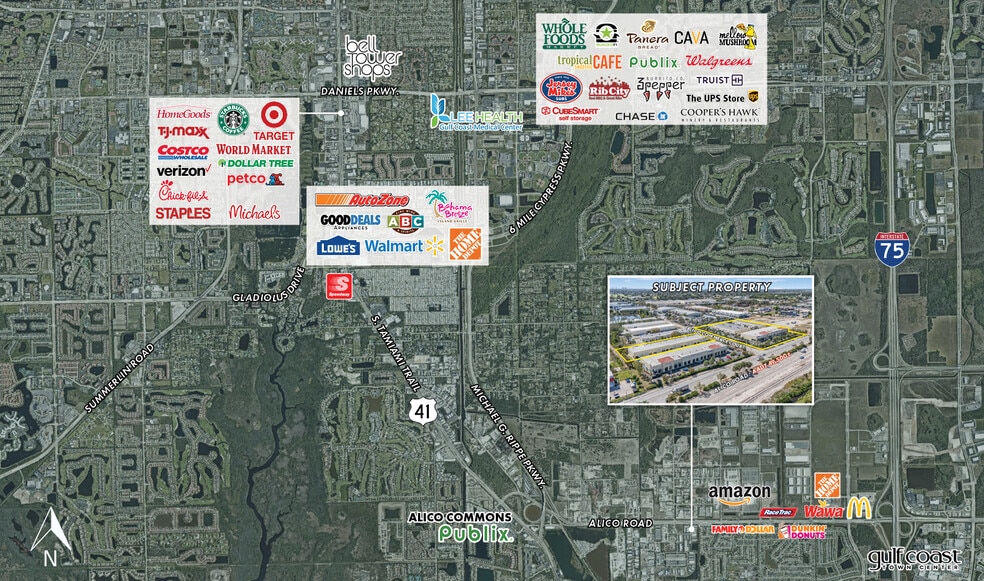 More Photos Of , Fort Myers Unknown For Sale