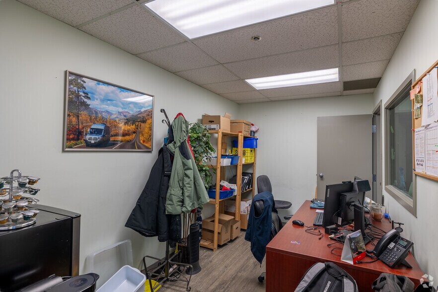 Photo of 1st Floor Ste 