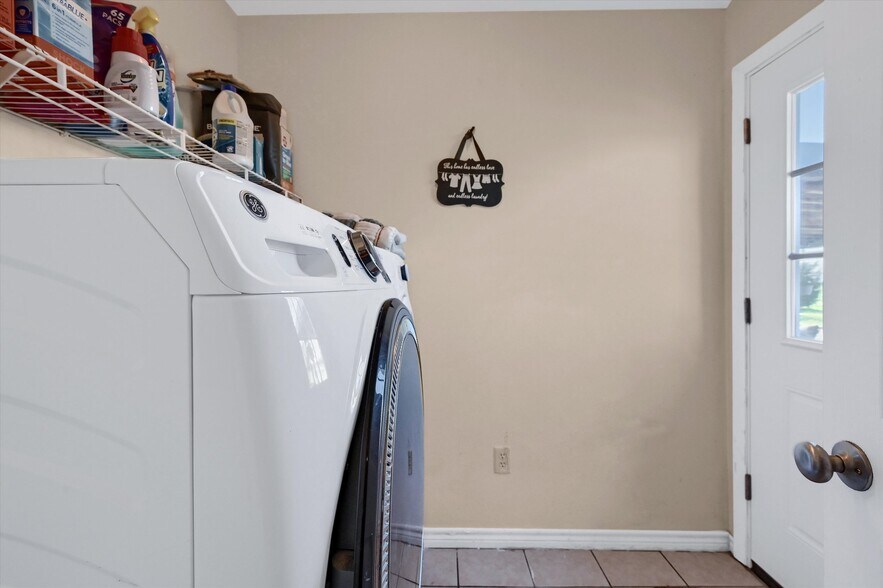 More Photos Of 545 Calk rd, Tioga Land For Sale