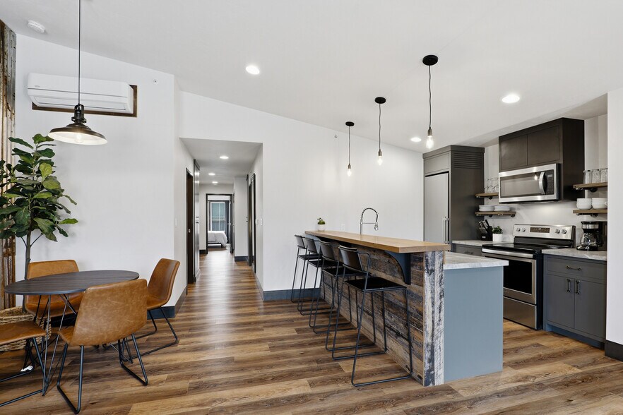 More Photos Of 171 E Rhine St, Elkhart Lake Apartments For Sale